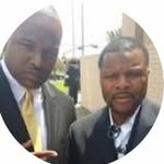 Derick willis - @deric_kwillis - Instagram
