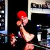 Derick Willis - Facebook
