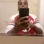 Derick Willis - @derickwillis068 - Instagram