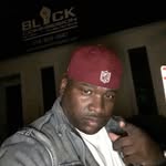 Derick Willis - @derickwillis14 - Instagram