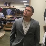 Derick Willis - @djw_26_ - Instagram