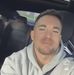 Derick Willis - Facebook