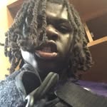 Derick Willis - @thederickwillis - Instagram