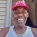 Derick Willis - Facebook