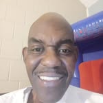 Derick Willis - @willisderick676 - Instagram