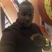 Derick Willis - Facebook