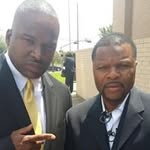 Derick Willis - @derickwillis - Instagram