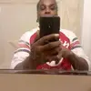 Derick Willis - @derick.willis - TikTok