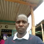 Derick Willison - @derickwillison992 - Instagram