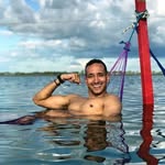 Derick Williston - @willistonderick - Instagram