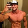 derickwillis352 - @derickwillis352 - TikTok