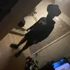 derickwillis6 - @derickwillis6 - TikTok