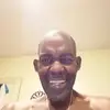 derickwillis8 - @derickwillis8 - TikTok