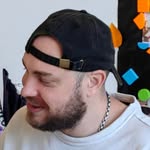 DerickWillis - @derickwillis45 - Instagram