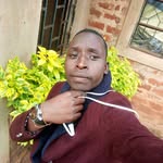 Derickwillis - @derickwillis9 - Instagram