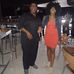 Derrick Willis - Facebook