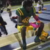 Derrick Willis - @thatboyderrick0 - TikTok