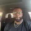 Derrick Willis - @derrickwillis78 - TikTok