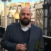 derrick.c.willis - @derrick.c.willis - TikTok