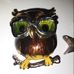 Patton Derick Willis - Facebook