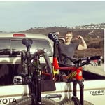 Derek Wolf - @derekwolf33 - Instagram