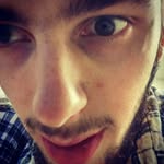 Derek Wolf - @momgetthe_camera - Instagram