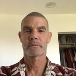 Derek Wolf - @derek.wolf.376 - Instagram