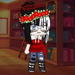 Derick Killer Wolf - @_.derick._.wolf_ - Instagram