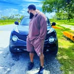 Derick Nakhul - @derick_dark_wolf_ - Instagram