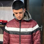 @derick_wolf32 - Instagram