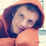 @derick_wolf - Instagram