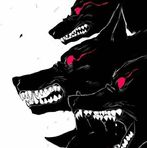 Derick Wolf - Facebook