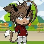 Derick wolf - @derick_wolf_ - Instagram
