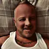 Derrick Wolf - @derrickwolf7 - TikTok