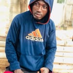 Desmond - @derickwolf247 - Instagram