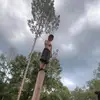 Emory - @derick.wolf6 - TikTok