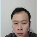 Derick Wong - @derick.wong.18 - Instagram