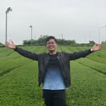 Derick Wong - @derrrrrrrrrick - Instagram