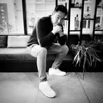 Derick Wong - @adelaidetastic - Instagram
