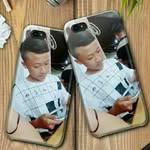 Derick Wong - @derick.wong.5036 - Instagram