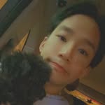 Derick Wong - @dwongxd - Instagram