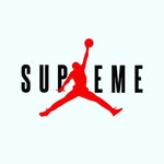 Derick Wong - @supreme_derick_wong.365 - Instagram