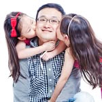 Derick Wong - @derick.wong - Instagram