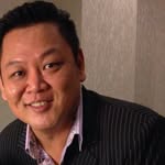 Derick Wong - @derickwongck - Instagram