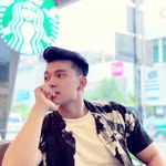 derick wong - @derick_wong_12 - Instagram
