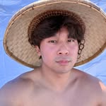 Derick Wong - @derickwings - Instagram
