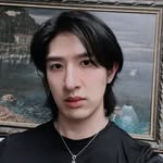 𝕯𝖊𝖗𝖎𝖈𝕶 𝖂𝖔𝖓𝖌 - @derick.the.warrior - Instagram