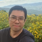Derick Wong - @wpt_derick - Instagram