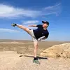 Derick Wong - @derick8975 - TikTok