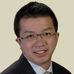 Derick Wong - Facebook